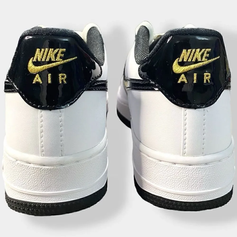 Nike air force